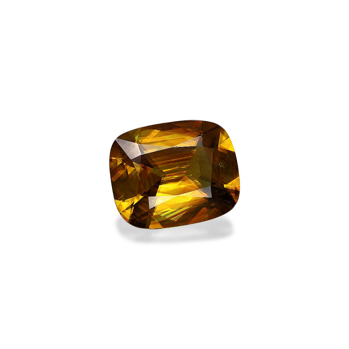 Sphene 9.60 ct